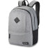 Фото #1 товара DAKINE Essentials 22L Backpack