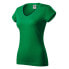 Фото #1 товара Malfini Fit V-neck T-shirt W MLI-16216