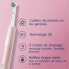 Electric Toothbrush Oral-B Pro 1