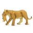 SAFARI LTD Lioness With Cub Figure