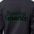 NEW BALANCE Athletics 70S Graphic long sleeve T-shirt