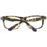 ფოტო #3 პროდუქტის GANT GA3157-055-53 Glasses