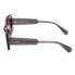 ფოტო #2 პროდუქტის MAX&CO MO0068 Sunglasses