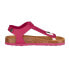 TROLLKIDS Girls Alesund sandals