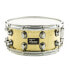 Фото #1 товара Fame FSB-65 Hammered Brass Snare 14"x6,5"