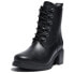 Фото #6 товара TIMBERLAND Dalston Vibe Lace Up Boots