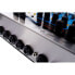 Фото #10 товара Electro Harmonix 45000 Multi-Track