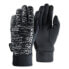 MATT Warmrun gloves