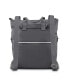 Mobile Solution Convertible 14.5" Backpack