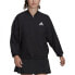 Фото #3 товара Куртка для тенниса Adidas Woven Melbourne