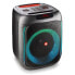 Фото #1 товара NGS Wild Swag 80W Bluetooth Speaker