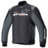 Фото #1 товара ALPINESTARS Monza-Sport jacket
