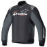 Фото #1 товара ALPINESTARS Monza-Sport Jacket