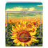 Фото #4 товара Briefkasten Stahl Sonnenblumen