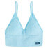 Фото #1 товара PEPE JEANS Tori Bra