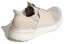Adidas Ultraboost 19 G27492 Running Shoes
