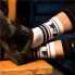 Фото #3 товара FASTHOUSE Orion socks