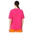 ფოტო #2 პროდუქტის SUPERDRY Code Sl Applique Loose T-shirt