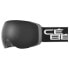 Фото #1 товара CEBE Exo Ski Goggles