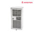 Фото #5 товара ARISTON Mobis 8 portable air conditioner