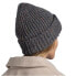 Фото #3 товара Buff Kim Knitted Fleece Hat Beanie 1296989371000