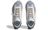 Adidas originals Retropy E5 HQ4281 Sneakers