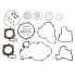 Фото #1 товара ATHENA P400010850027 Complete Gasket Kit Without Oil Seals