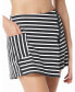 ფოტო #3 პროდუქტის Women's Swim Zoey Swim Skirt