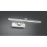 Фото #10 товара LED-Wandleuchte Baabe V