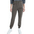 Фото #2 товара Calvin Klein Jeans Regular W J20J218035 trousers