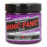 Permanent Dye Classic Manic Panic Mystic Heather (118 ml)