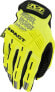 Фото #1 товара Mechanix Wear RĘKAWICE MECHANIX HI-VIZ M-PACT® YELLOW