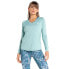 ფოტო #1 პროდუქტის DARE2B Discern long sleeve T-shirt