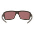 Фото #18 товара OAKLEY Cables Prizm Polarized Sunglasses