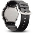 Unisex Watch Casio G-Shock GM-5600-1ER