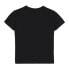 ფოტო #4 პროდუქტის CERDA GROUP Batman short sleeve T-shirt