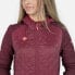 Фото #6 товара IZAS Siresa hoodie fleece