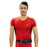 SOFTEE Weightlifting belt