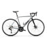 Фото #1 товара WRC Rush Carbon Disc 105 R7000 road bike