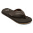 Фото #1 товара QUIKSILVER Monkey Wrench Core sandals