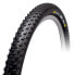 TUFO Xc 14 Tubeless 29´´ x 2.25 rigid MTB tyre