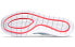 Фото #6 товара Обувь спортивная Nike Air Sock Racer Ultra Flyknit 896447-100