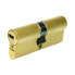 Cylinder Cisa Asix 1.0e300.12.0.0000.c5 Brass (30 x 40 mm)