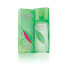 Фото #2 товара Женская парфюмерия Elizabeth Arden EDT Green Tea Tropical 100 ml