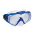 Очки для ныряния с трубкой Intex Aqua Pro Синий