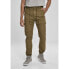 Фото #1 товара URBAN CLASSICS 2.0 cargo pants