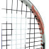 PRINCE TXT ATS Tour 98 305 Unstrung Tennis Racket