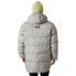 HELLY HANSEN Tromsoe Coat