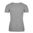 KILPI Leape short sleeve T-shirt