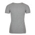 Фото #2 товара KILPI Leape short sleeve T-shirt